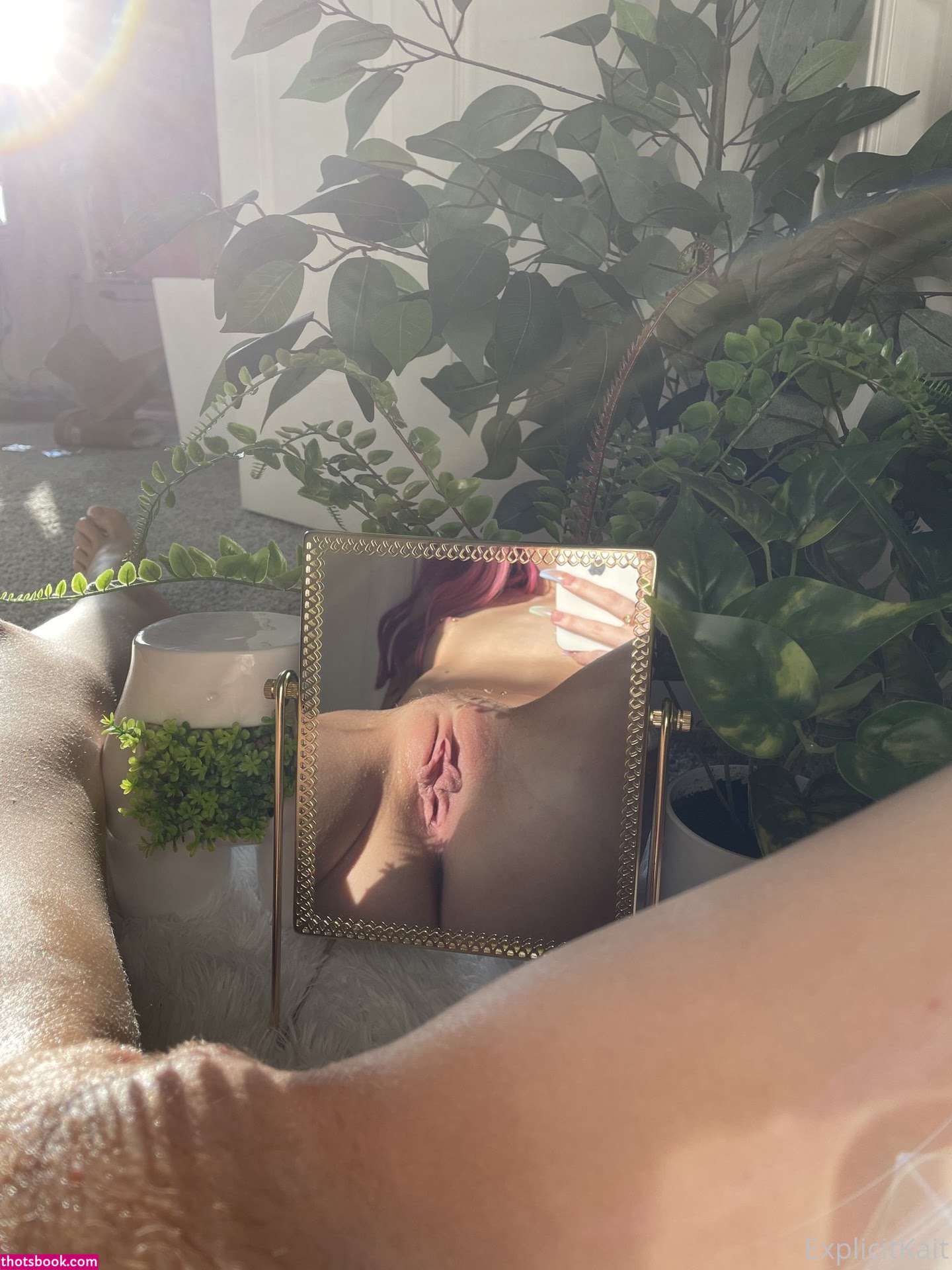 queennkaitlynnvip Photo #16