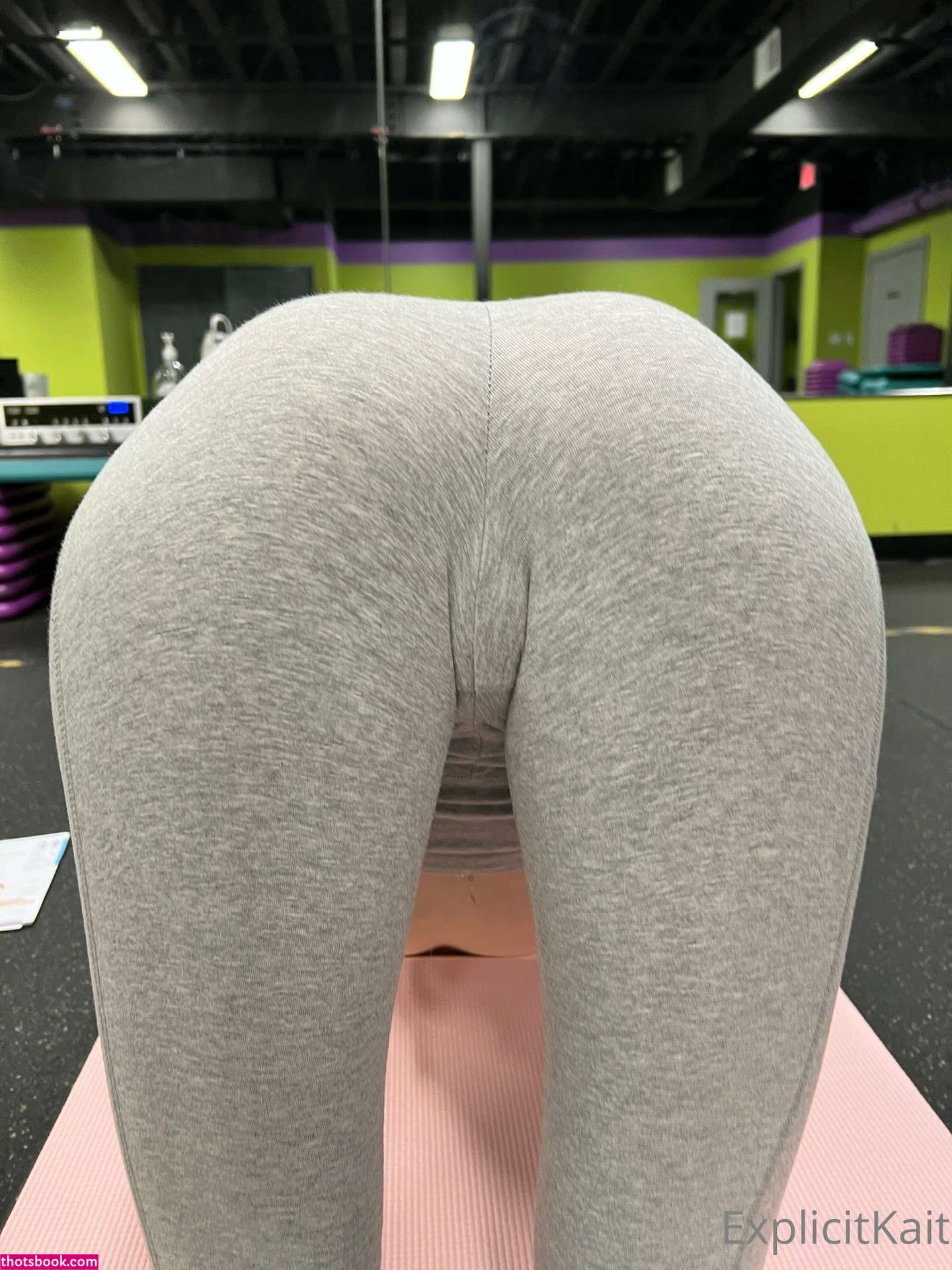 queennkaitlynnvip Photo #47