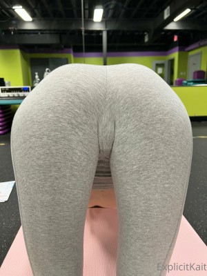 queennkaitlynnvip Post #7