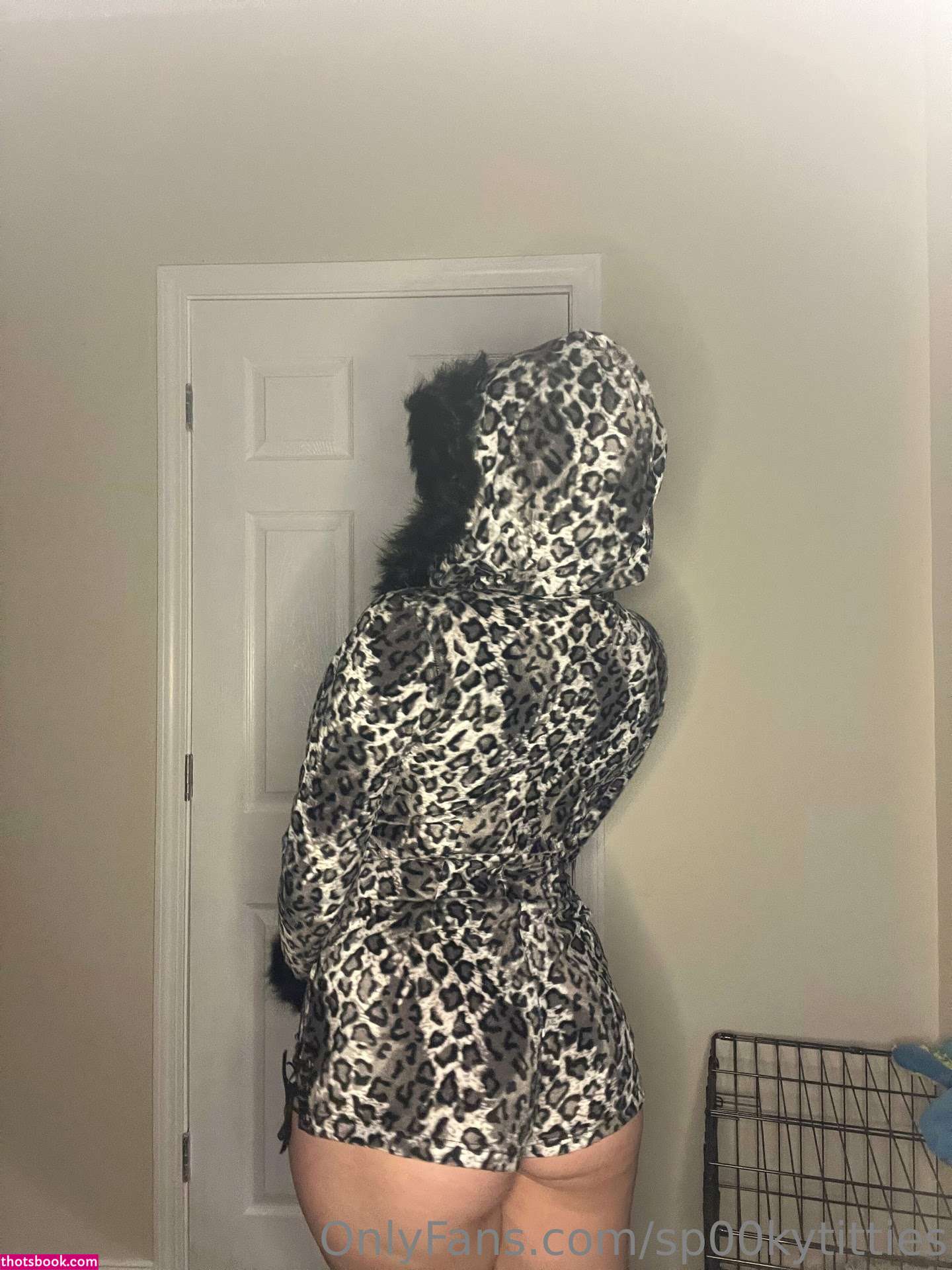 Sp00kytitties Photo #50