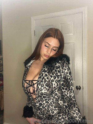 Sp00kytitties Photo #47