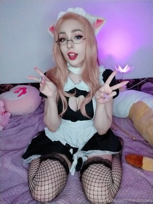 Chilling Madness Photo #3