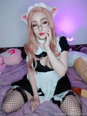 Chilling Madness Photo #66