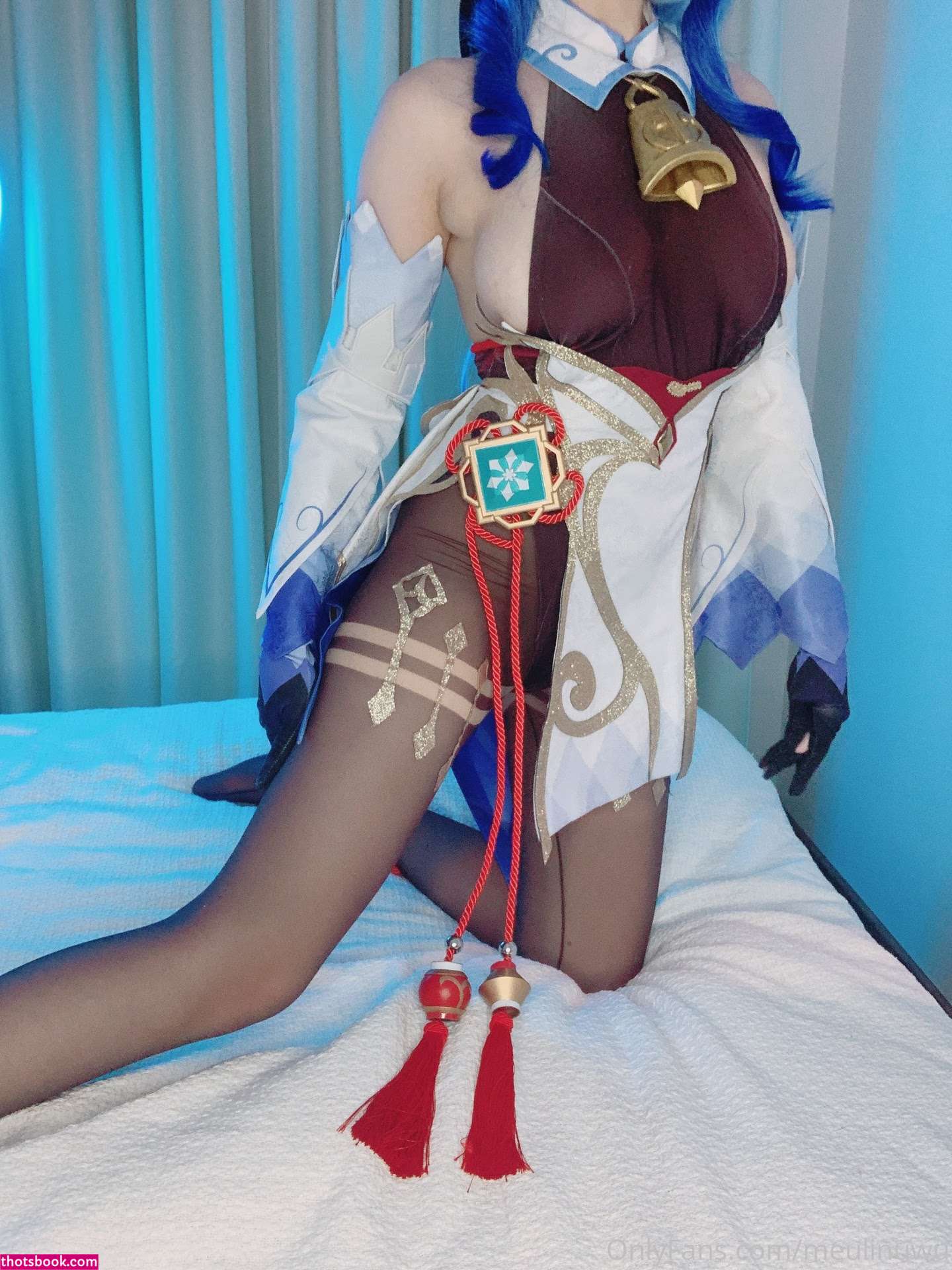 Chilling Madness Photo #123