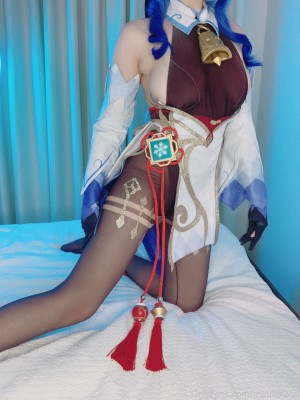 Chilling Madness Photo #123