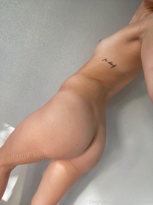 graceyascreen Post #1