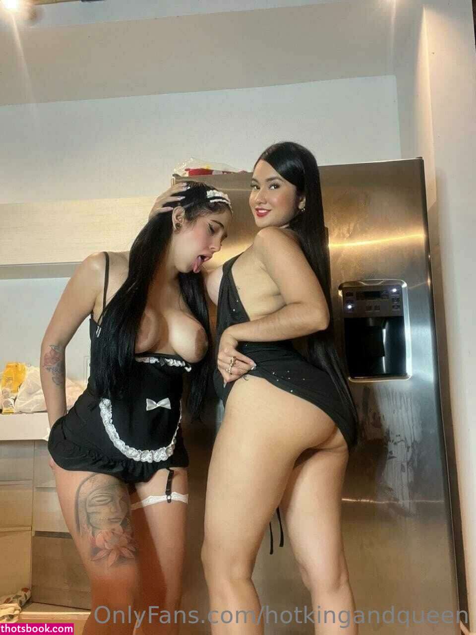 hotkingandqueen Photo #18