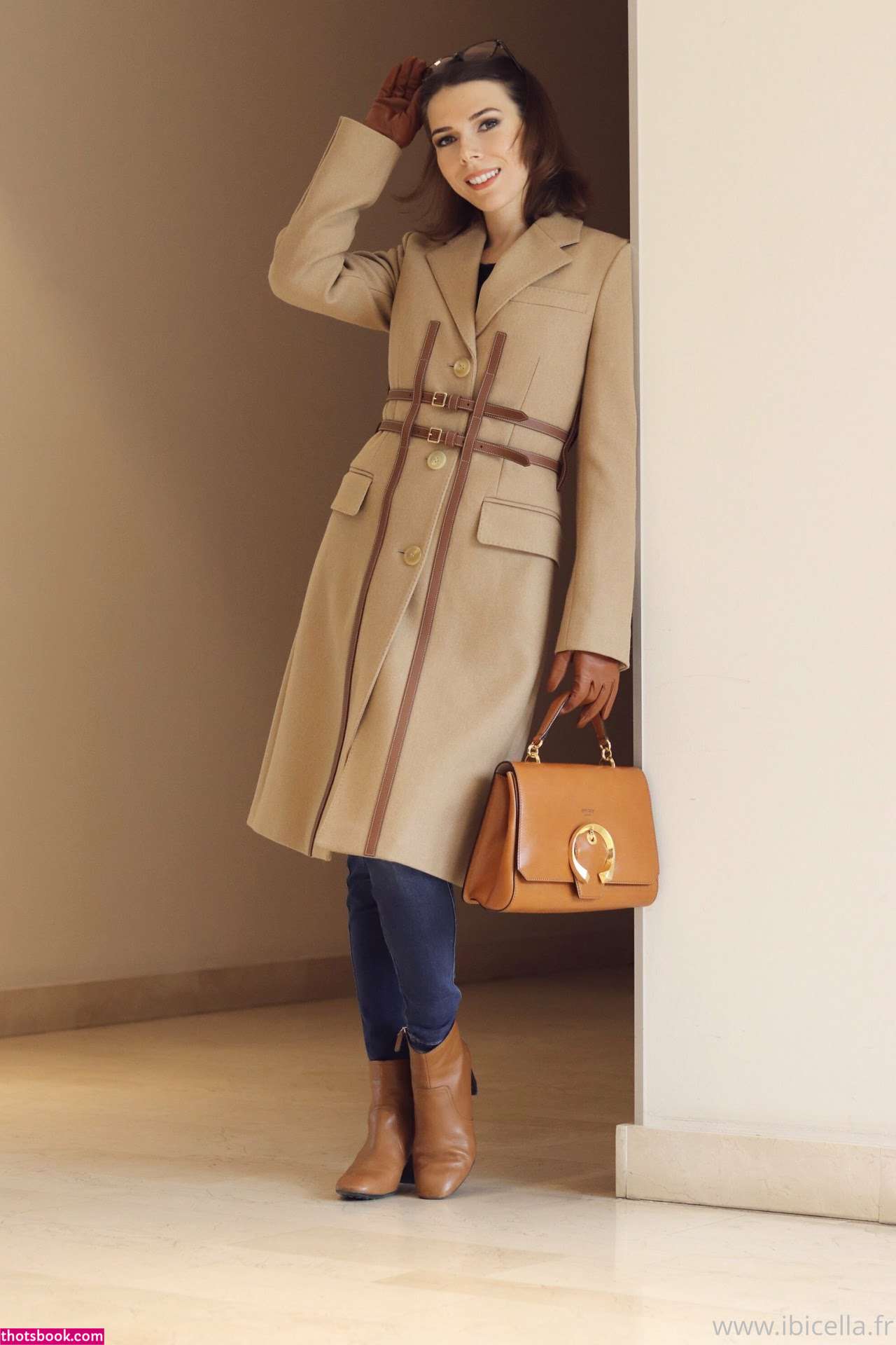 Ibicella Fr Photo #13