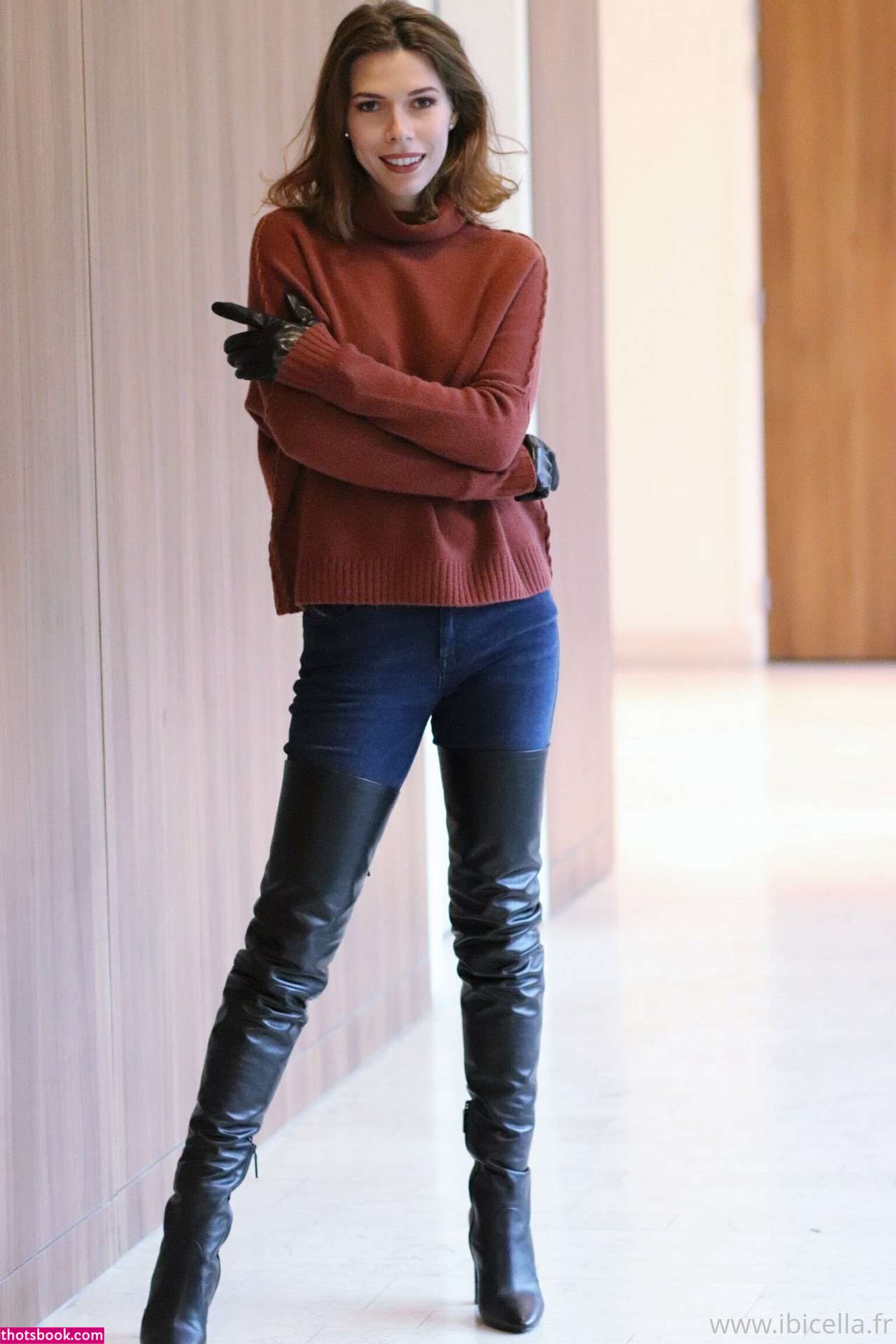 Ibicella Fr Photo #30