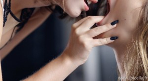 Ibicella Fr Photo #26