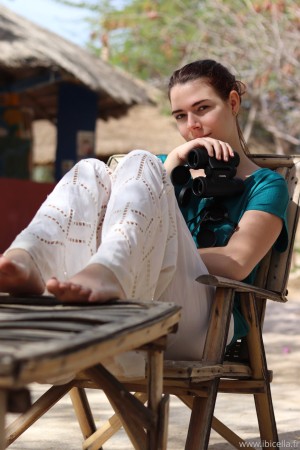 Ibicella Fr Photo #64