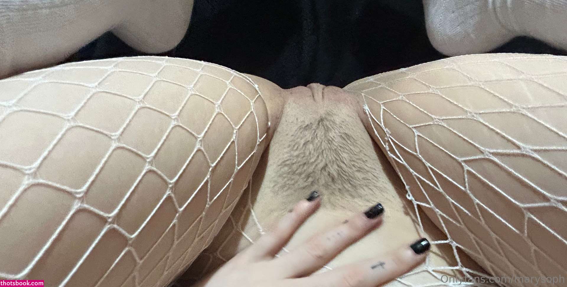 Marysophof Photo #11