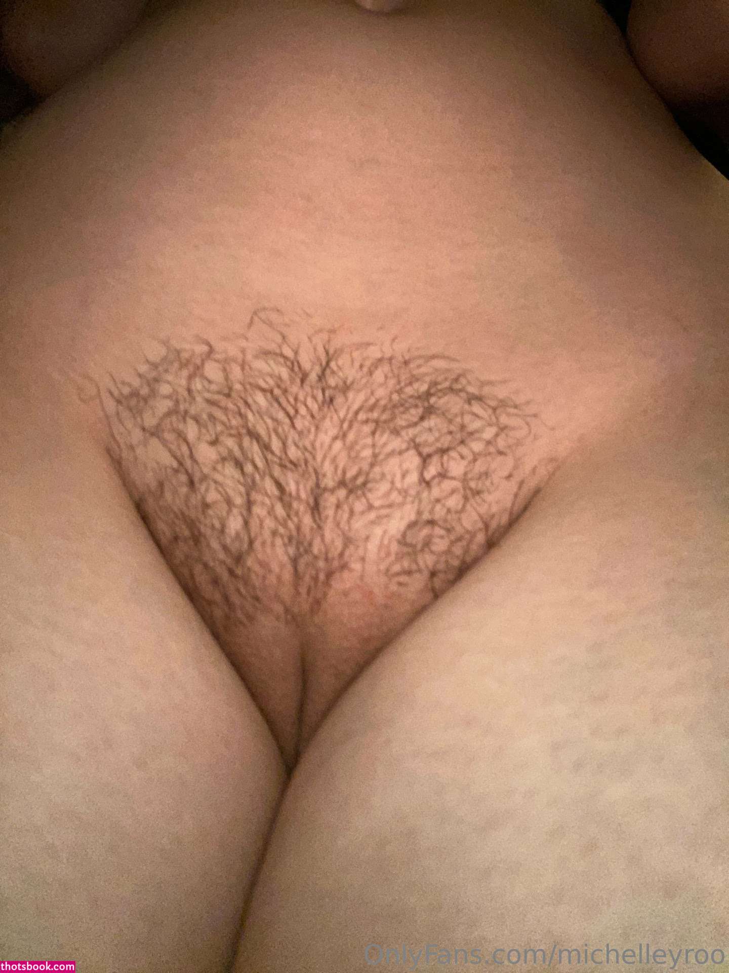 Michelleyroo Photo #24