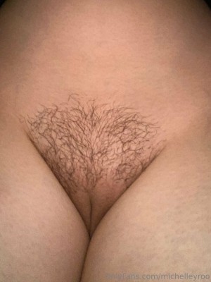 Michelleyroo Post #6