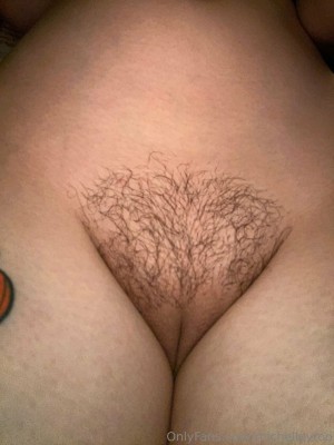 Michelleyroo Photo #21