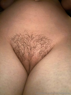 Michelleyroo Photo #24