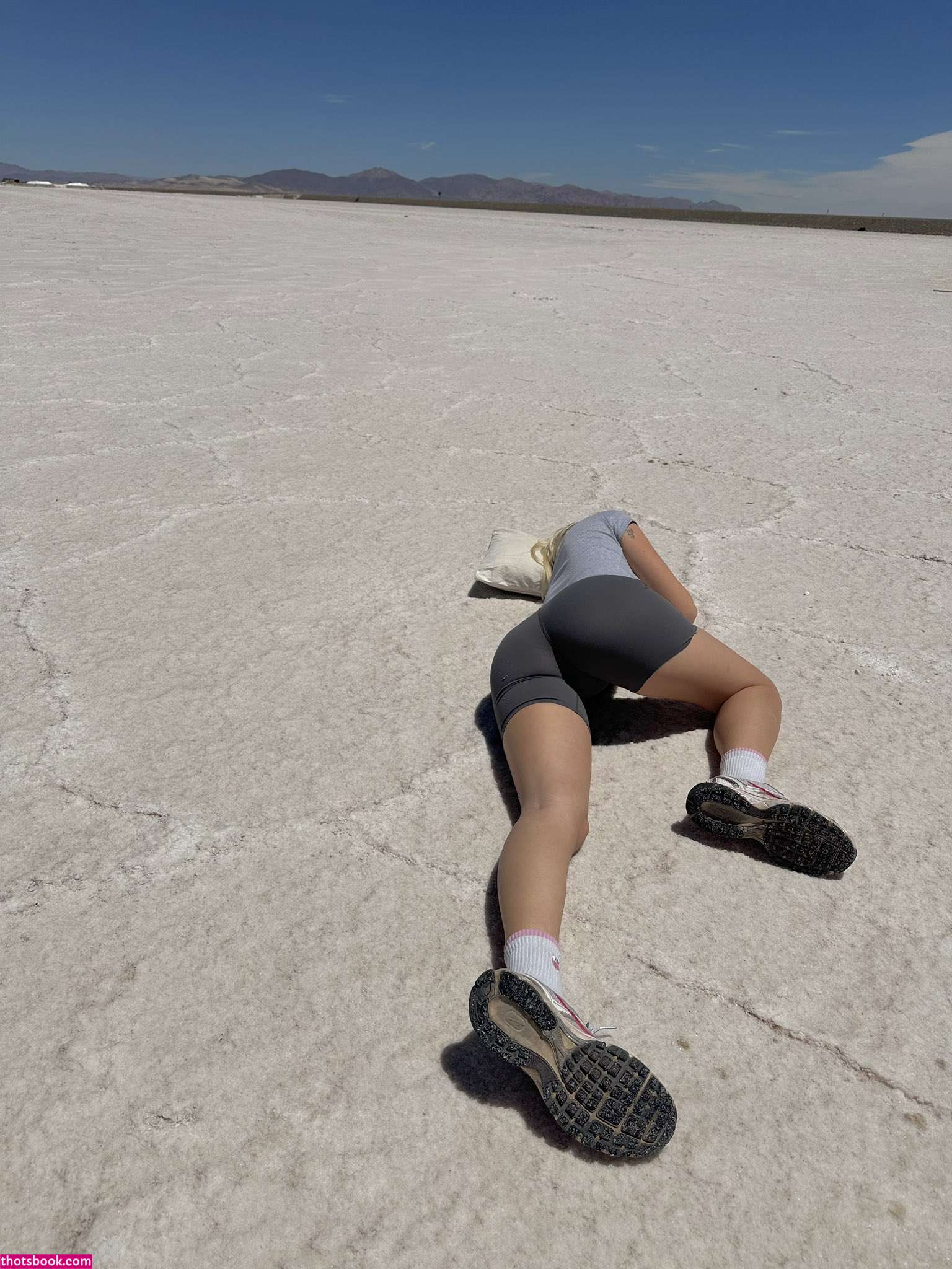 supremeraven Photo #2