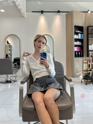 supremeraven Photo #1