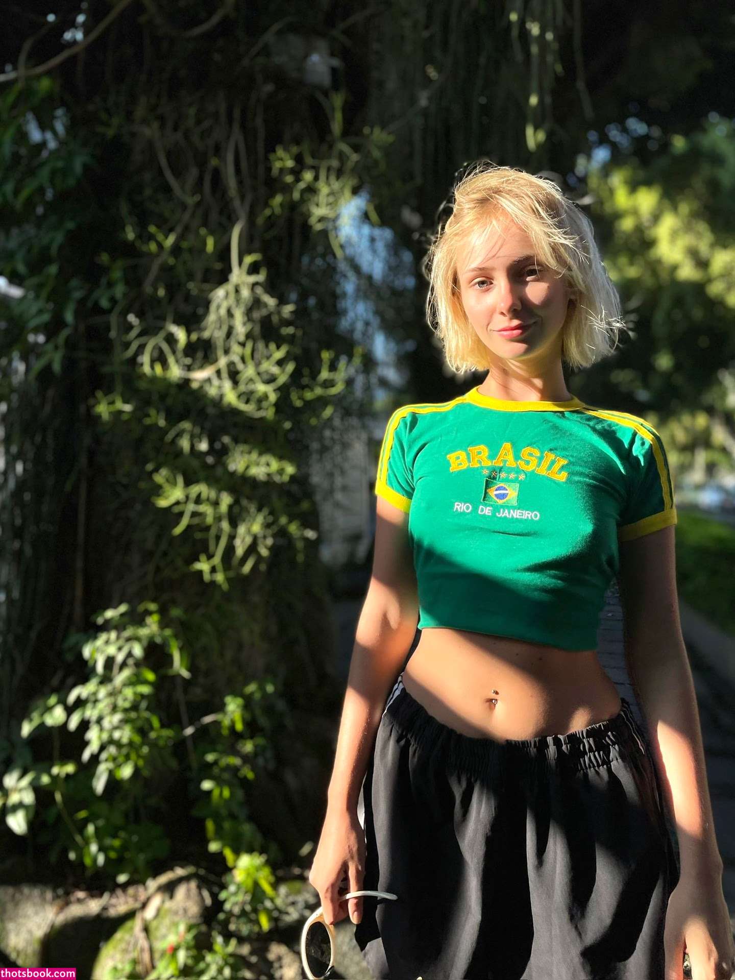 supremeraven Photo #22