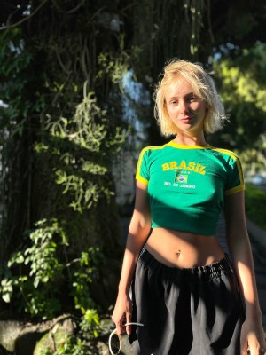 supremeraven Photo #22