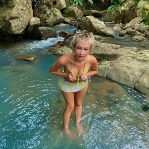 supremeraven Photo #31