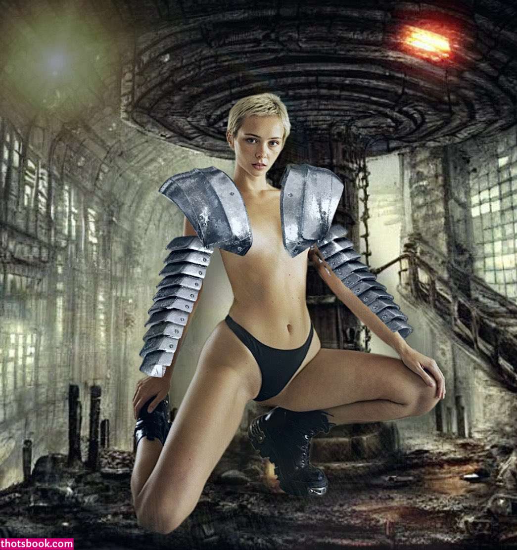 supremeraven Photo #51