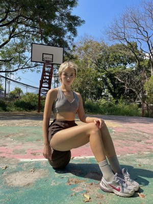 supremeraven Photo #64