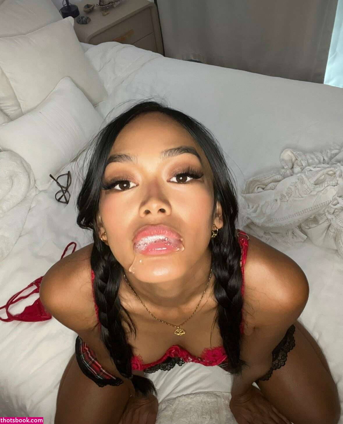 xerikakirex Photo #11