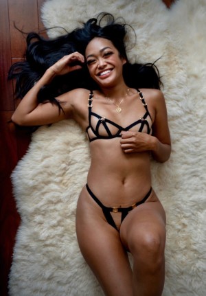 xerikakirex Photo #26