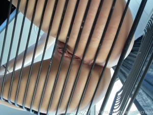 graceyascreen Photo #88