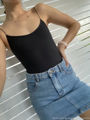 graceyascreen Photo #110