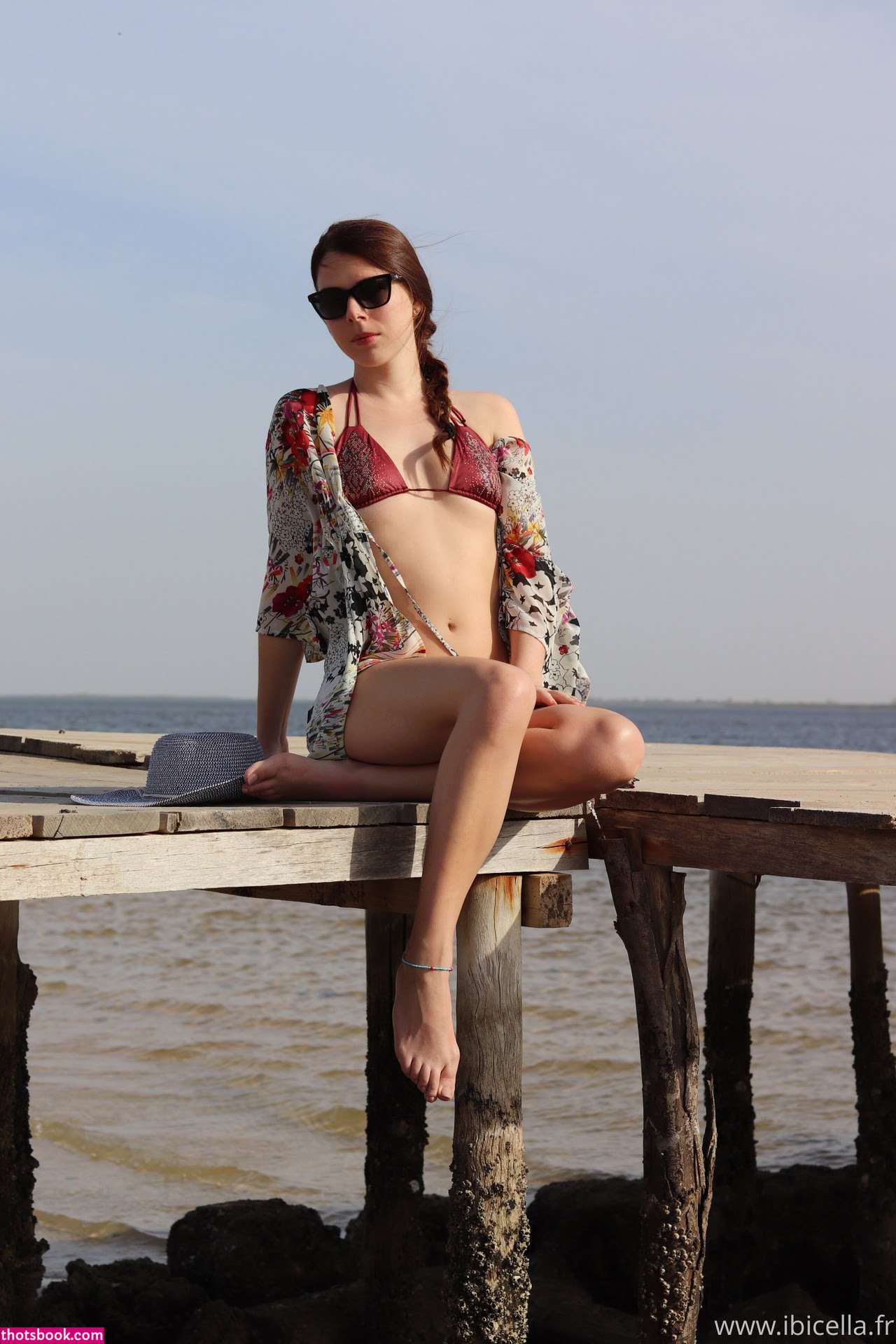 Ibicella Fr Photo #94