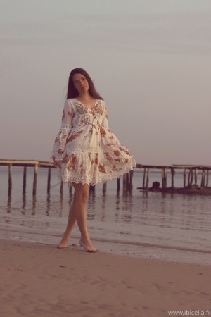 Ibicella Fr Photo #123