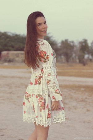 Ibicella Fr Photo #124