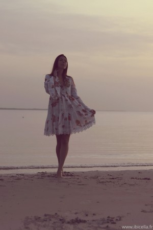 Ibicella Fr Photo #129