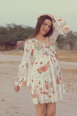 Ibicella Fr Post #13