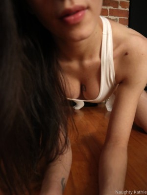 Naughtykathie Photo #117