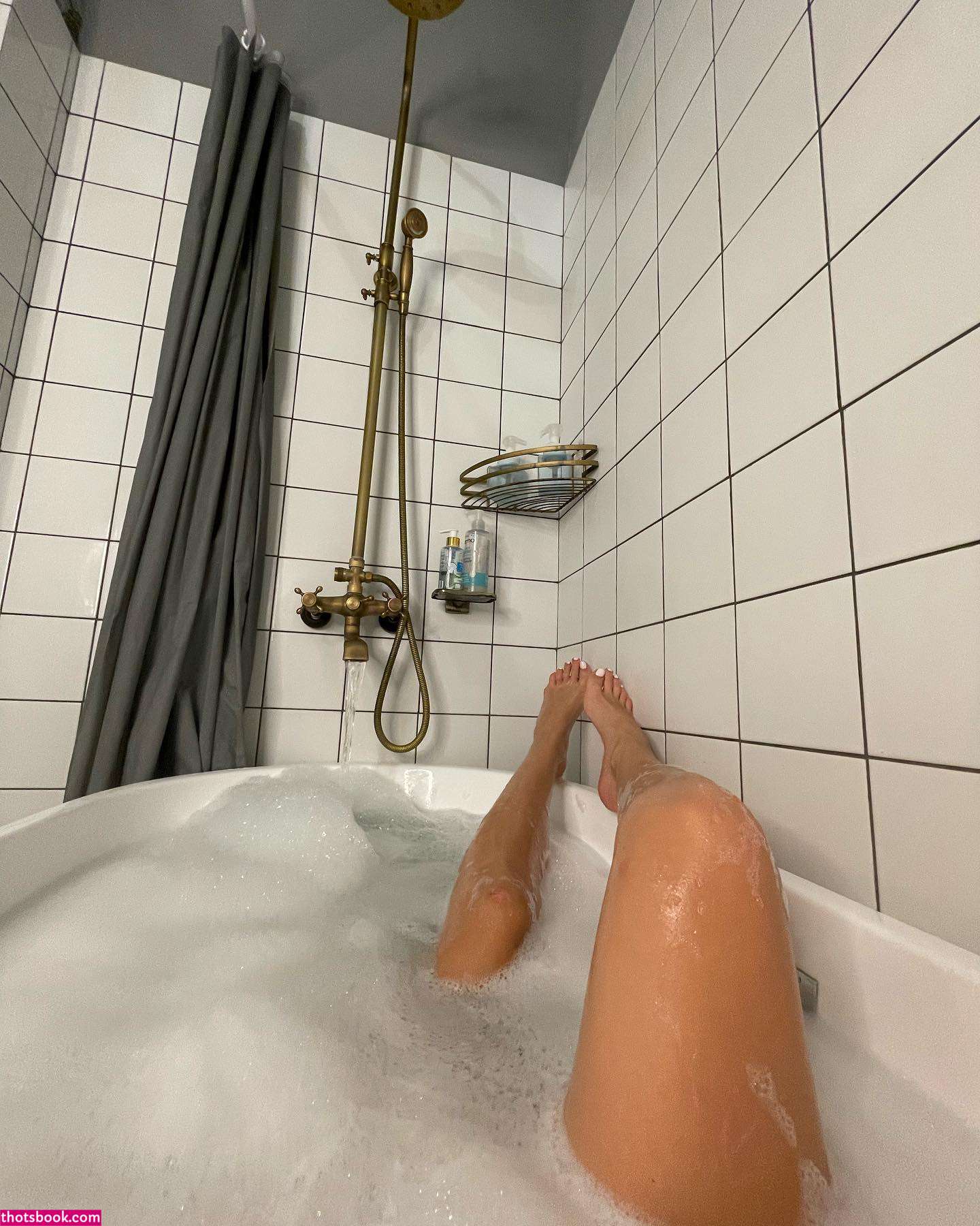 supremeraven Photo #117