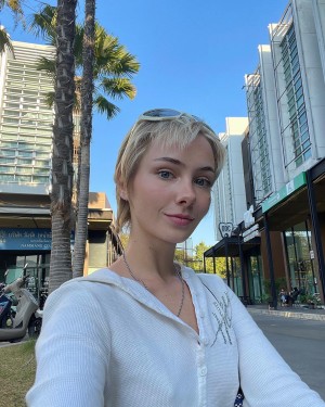 supremeraven Photo #128