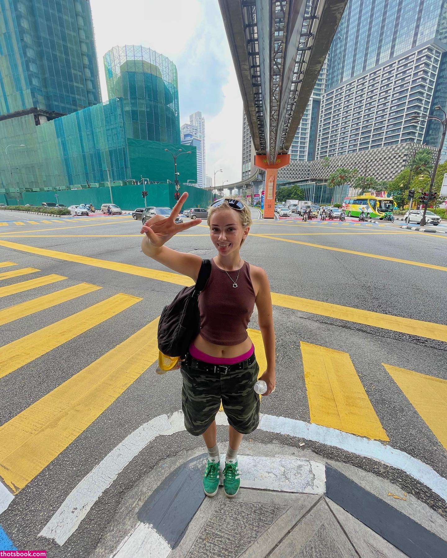 supremeraven Photo #130