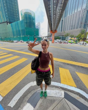 supremeraven Photo #130