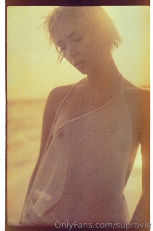 supremeraven Photo #156