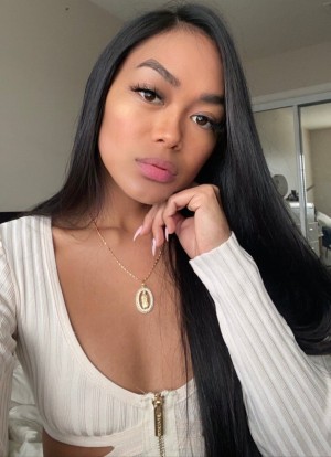 xerikakirex Photo #30