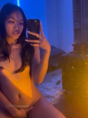 xerikakirex Photo #34