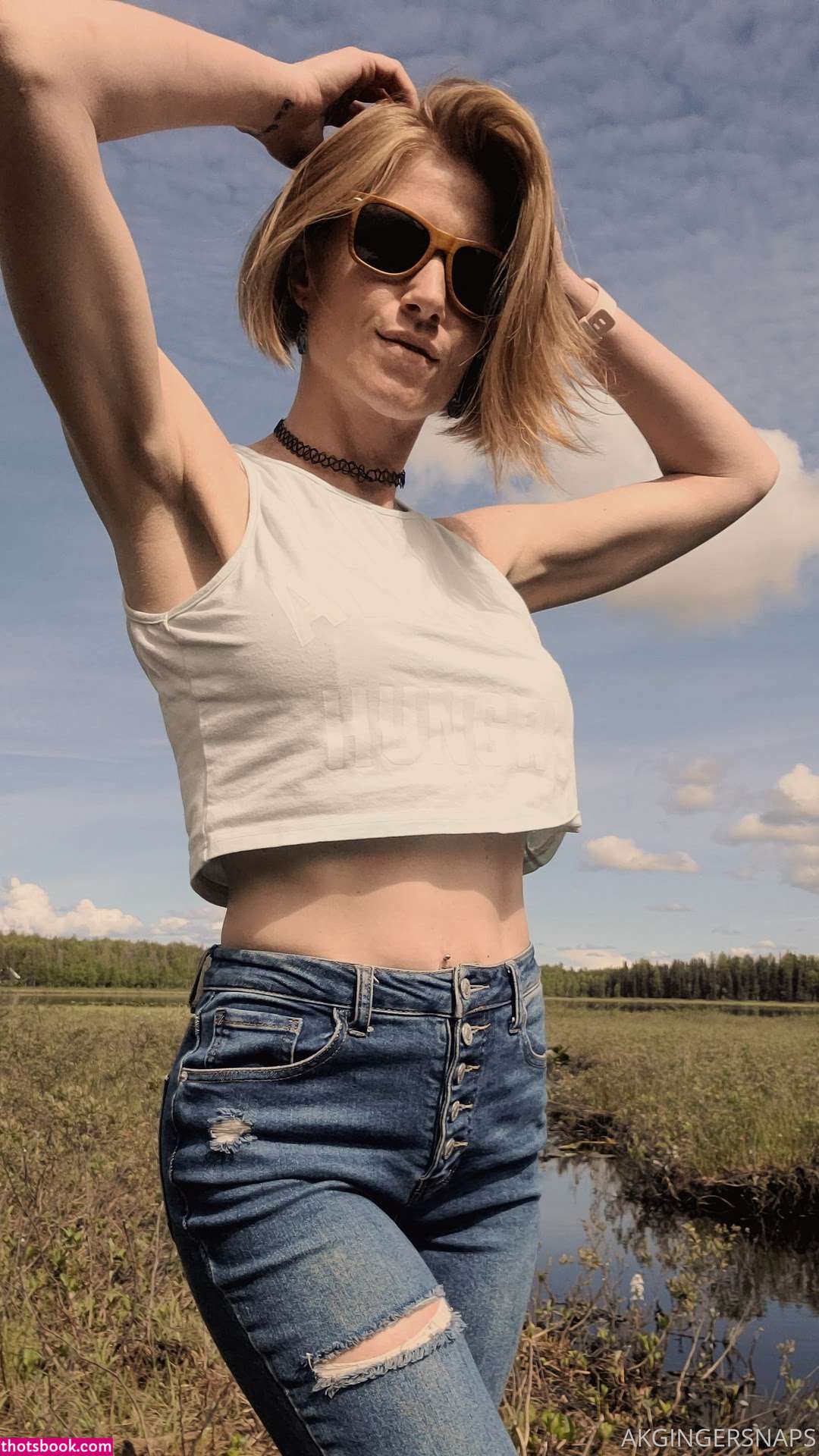 Akgingersnaps Photo #117