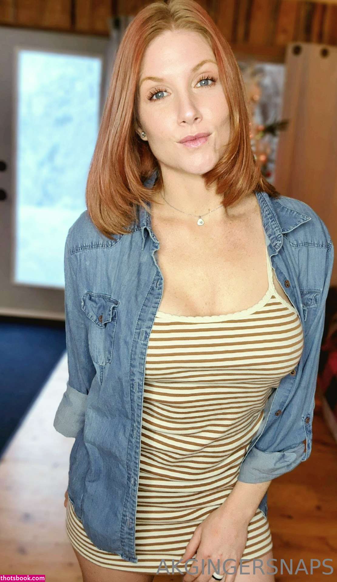 Akgingersnaps Photo #123