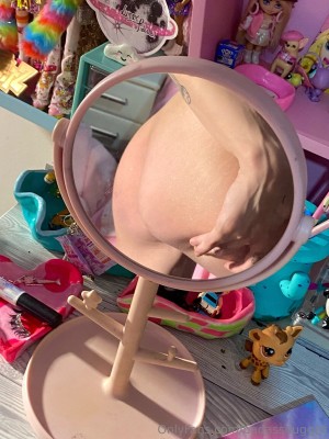 Badassnugget Photo #108