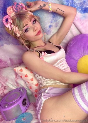 Badassnugget Photo #178