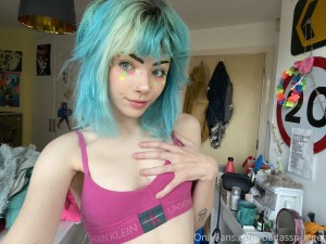 Badassnugget Photo #209