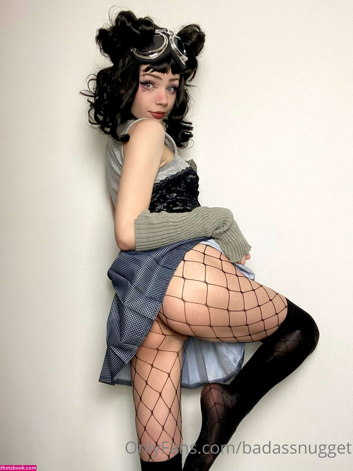 Badassnugget Photo #235